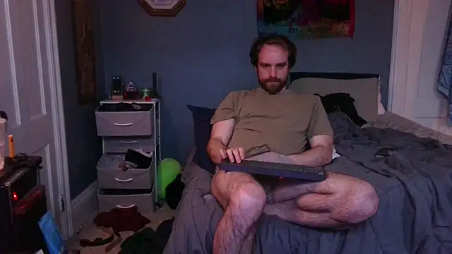 hpluvsplata online show from April 2, 2026, 3:09 pm