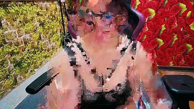 andrea24080 online show from July 28, 2026, 3:21 pm