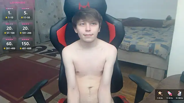 hugkydo online show from February 10, 2026, 8:57 pm