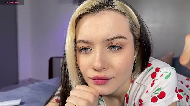  blowjob queen online show from July 2, 2026, 11:33 pm