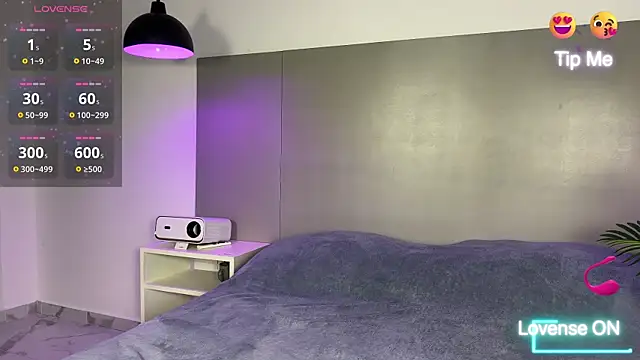  blowjob queen online show from July 17, 2026, 9:52 pm