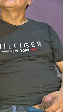 yandyaa online show from April 9, 2026, 4:23 pm