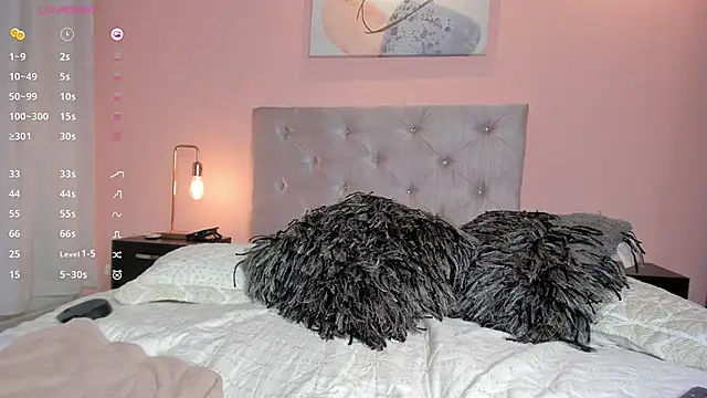 brianathompson online show from January 9, 2025, 9:58 pm