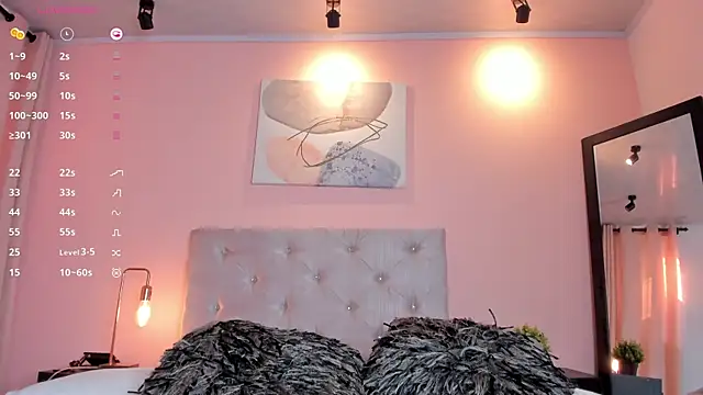 brianathompson online show from January 22, 2025, 10:15 pm