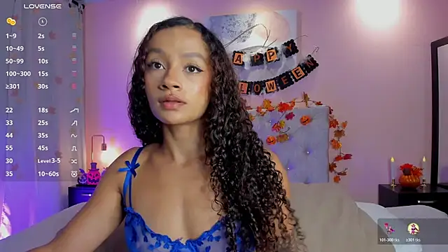 brianathompson online show from October 27, 2025, 6:56 pm