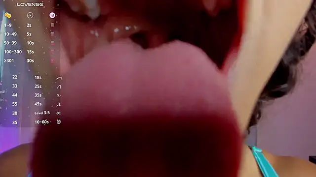 brianathompson online show from November 7, 2025, 7:03 pm