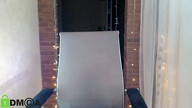 ms kelarini online show from January 11, 2025, 6:12 pm