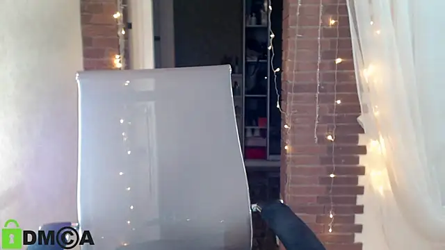 ms kelarini online show from January 13, 2025, 9:42 pm