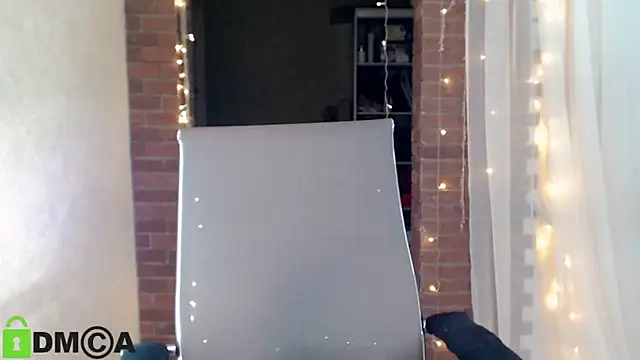 ms kelarini online show from January 23, 2025, 5:52 pm