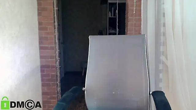 ms kelarini online show from January 23, 2025, 8:56 pm