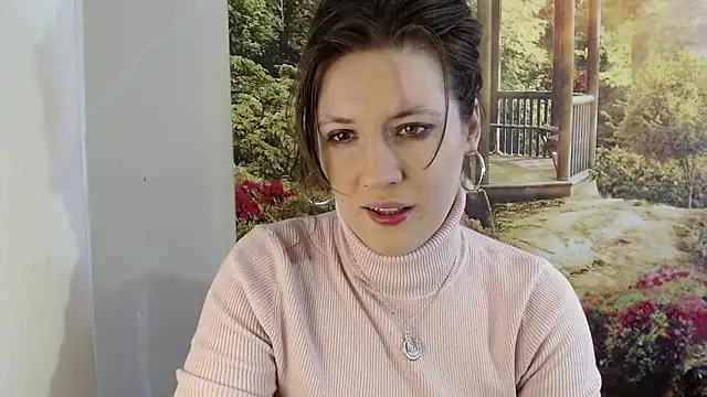 Pavla Soft online show from February 26, 2026, 9:19 am