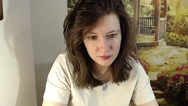 Pavla Soft online show from February 28, 2026, 1:50 am