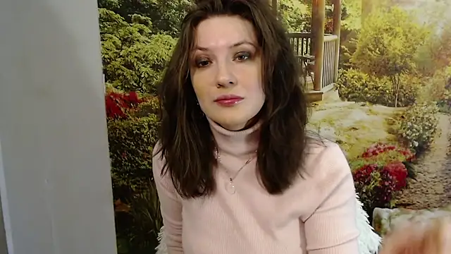 Pavla Soft online show from March 27, 2026, 6:41 am