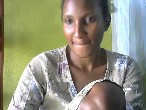 Athena 2019 online show from November 4, 2025, 8:02 am