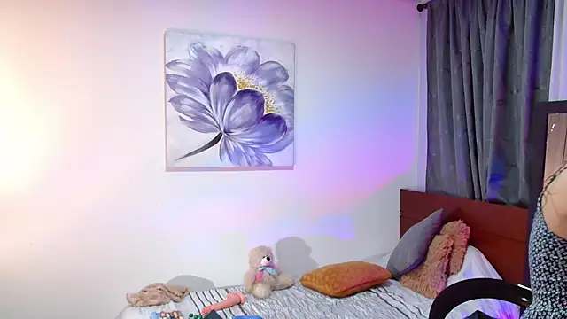 Snapshot of vanessabrown_ chatting on January 4, 2025, 4:12 am vanessabrown online show from January 4, 2025, 4:12 am