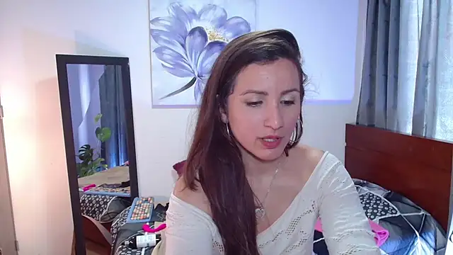 Snapshot of vanessabrown_ chatting on March 15, 2025, 5:59 pm vanessabrown online show from March 15, 2025, 5:59 pm