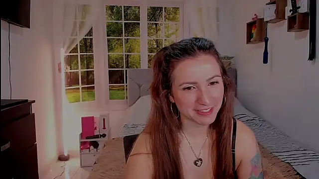Snapshot of vanessabrown_ chatting on June 1, 2026, 3:58 pm vanessabrown online show from June 1, 2026, 3:58 pm