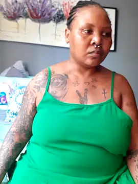 PearlSexxy69 online show from March 19, 2025, 10:44 am