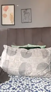 PearlSexxy69 online show from February 28, 2026, 10:05 am