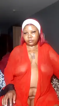 Snapshot of PearlSexxy69 chatting on May 3, 2026, 3:29 pm PearlSexxy69 online show from May 3, 2026, 3:29 pm