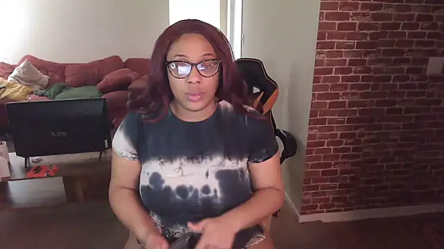 EntitledMistress online show from December 17, 2024, 7:37 pm