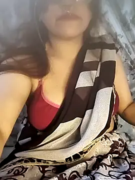 Star-Night online show from January 28, 2025, 8:14 am