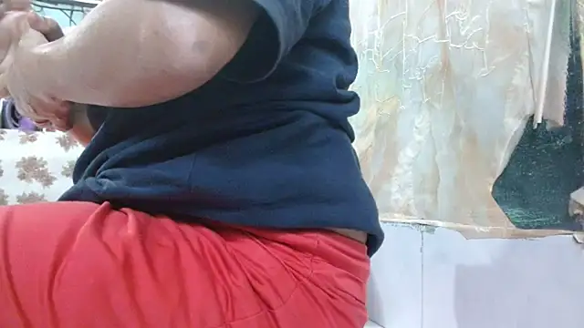 Star-Night online show from February 21, 2025, 12:28 pm