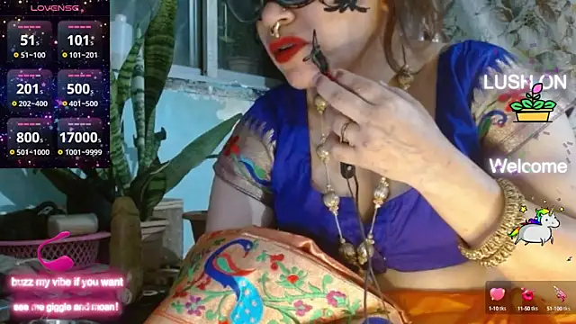 Star-Night online show from March 16, 2025, 2:22 pm