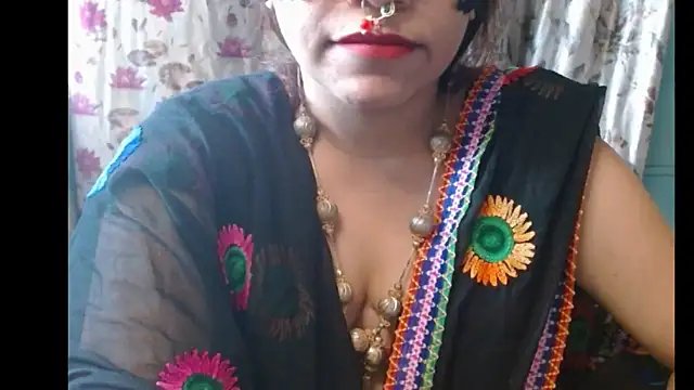 Star-Night online show from October 4, 2025, 6:00 am