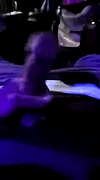 Snapshot of MrDaRkO_420 chatting on January 30, 2025, 12:07 am MrDaRkO 420 online show from January 30, 2025, 12:07 am