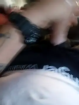 Snapshot of MrDaRkO_420 chatting on November 22, 2025, 10:20 pm MrDaRkO 420 online show from November 22, 2025, 10:20 pm