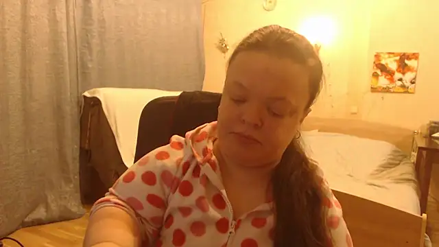 Snapshot of Janiffer_MiMi chatting on December 6, 2024, 7:12 pm Janiffer MiMi online show from December 6, 2024, 7:12 pm