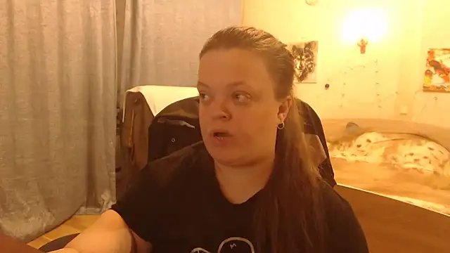 Snapshot of Janiffer_MiMi chatting on December 12, 2024, 12:27 am Janiffer MiMi online show from December 12, 2024, 12:27 am