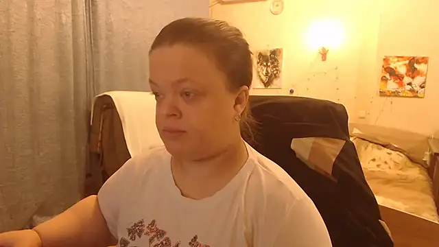 Snapshot of Janiffer_MiMi chatting on December 12, 2024, 10:52 pm Janiffer MiMi online show from December 12, 2024, 10:52 pm