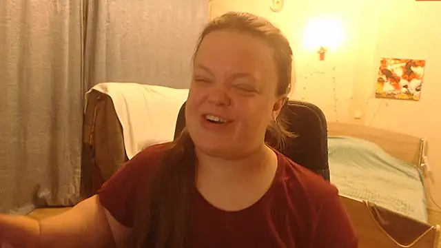 Snapshot of Janiffer_MiMi chatting on December 16, 2024, 3:22 pm Janiffer MiMi online show from December 16, 2024, 3:22 pm