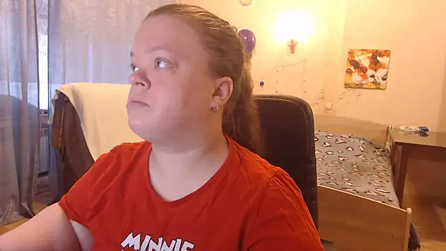 Snapshot of Janiffer_MiMi chatting on December 24, 2024, 6:33 am Janiffer MiMi online show from December 24, 2024, 6:33 am