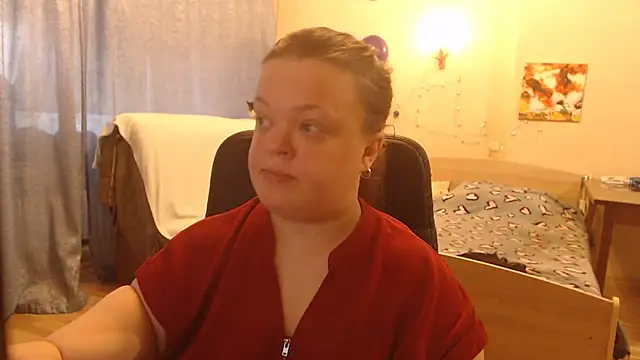 Snapshot of Janiffer_MiMi chatting on December 24, 2024, 12:44 pm Janiffer MiMi online show from December 24, 2024, 12:44 pm