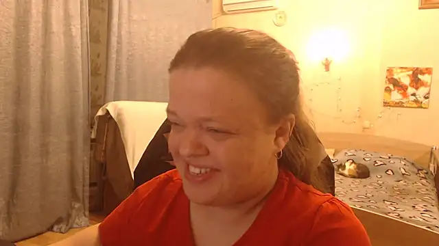 Snapshot of Janiffer_MiMi chatting on December 24, 2024, 8:05 pm Janiffer MiMi online show from December 24, 2024, 8:05 pm