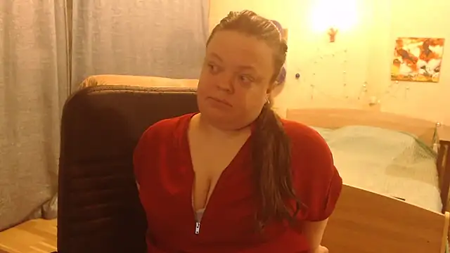 Snapshot of Janiffer_MiMi chatting on January 5, 2025, 1:45 am Janiffer MiMi online show from January 5, 2025, 1:45 am