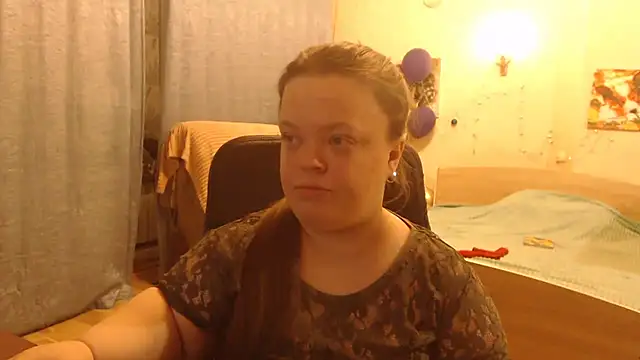 Snapshot of Janiffer_MiMi chatting on January 7, 2025, 1:17 am Janiffer MiMi online show from January 7, 2025, 1:17 am