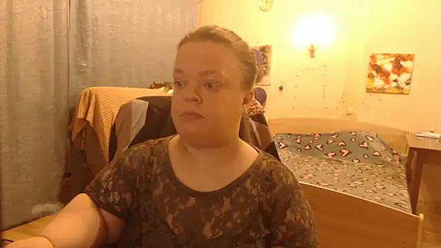 Snapshot of Janiffer_MiMi chatting on January 10, 2025, 6:38 pm Janiffer MiMi online show from January 10, 2025, 6:38 pm