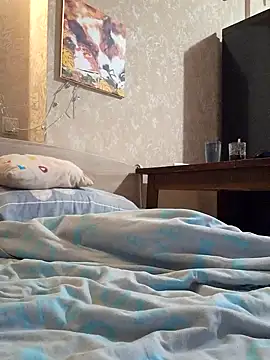 Snapshot of Janiffer_MiMi chatting on January 21, 2025, 5:16 am Janiffer MiMi online show from January 21, 2025, 5:16 am