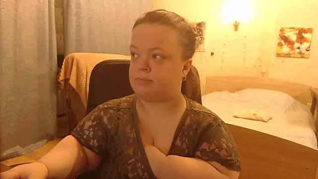 Snapshot of Janiffer_MiMi chatting on January 21, 2025, 10:51 pm Janiffer MiMi online show from January 21, 2025, 10:51 pm