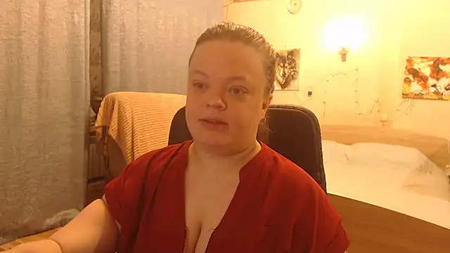 Snapshot of Janiffer_MiMi chatting on January 22, 2025, 6:52 pm Janiffer MiMi online show from January 22, 2025, 6:52 pm