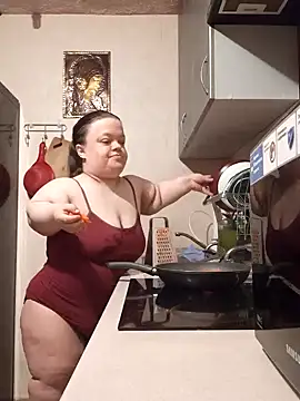 Snapshot of Janiffer_MiMi chatting on January 23, 2025, 12:41 pm Janiffer MiMi online show from January 23, 2025, 12:41 pm