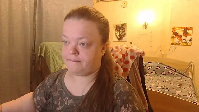 Snapshot of Janiffer_MiMi chatting on February 8, 2025, 6:22 pm Janiffer MiMi online show from February 8, 2025, 6:22 pm