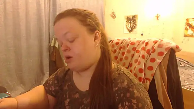 Snapshot of Janiffer_MiMi chatting on February 8, 2025, 9:25 pm Janiffer MiMi online show from February 8, 2025, 9:25 pm