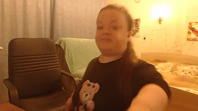 Snapshot of Janiffer_MiMi chatting on February 22, 2025, 6:08 pm Janiffer MiMi online show from February 22, 2025, 6:08 pm