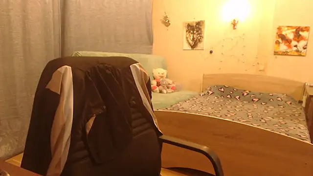 Snapshot of Janiffer_MiMi chatting on February 24, 2025, 12:20 am Janiffer MiMi online show from February 24, 2025, 12:20 am