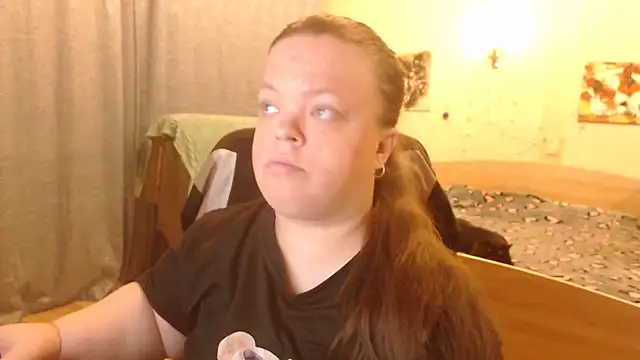 Snapshot of Janiffer_MiMi chatting on February 27, 2025, 5:26 pm Janiffer MiMi online show from February 27, 2025, 5:26 pm